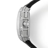 Mark Fairwhale FW-6870 LUXORVAN - Men’s Luxury Skeleton Tourbillon Watch