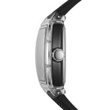 Mark Fairwhale FW-6900 VULCERYN - Men’s Automatic Mechanical Watch