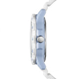 Mark Fairwhale FW-5076 HYDROVEX - Men’s Water Resistant Quartz Watch