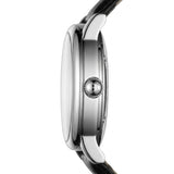 Mark Fairwhale FW-6017 AUTOMA – Men’s Automatic Tourbillon Watch