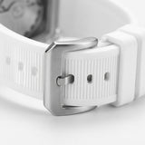 Mark Fairwhale FW-6810 KELVOR - Men’s Automatic Skeleton Design Watch