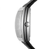 Mark Fairwhale FW-5027 DIAMORÉA – Women’s Diamond Jewelry Wristwatch