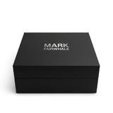 Premium Watch Box (Limited)