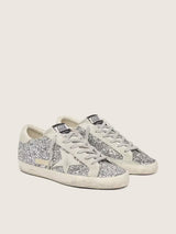 GG Super-Star (Women's)