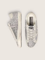 GG Super-Star (Women's)