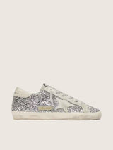 GG Super-Star (Women's)