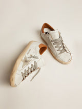 GG Super-Star (Women's)