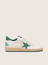 GG Ball-Star (Women's)