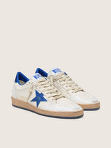 GG Ball-Star (Women's)