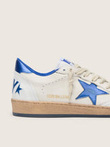 GG Ball-Star (Women's)