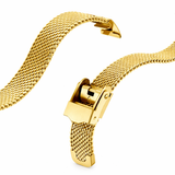 Mark Fairwhale FW-3120 CELVINA - Women’s Quartz Watch