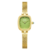 Mark Fairwhale FW-3120 CELVINA - Women’s Quartz Watch
