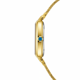 Mark Fairwhale FW-3120 CELVINA - Women’s Quartz Watch