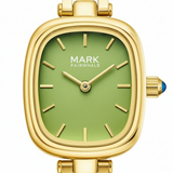 Mark Fairwhale FW-3120 CELVINA - Women’s Quartz Watch