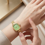 Mark Fairwhale FW-3120 CELVINA - Women’s Quartz Watch