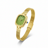 Mark Fairwhale FW-3120 CELVINA - Women’s Quartz Watch
