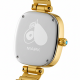 Mark Fairwhale FW-3120 CELVINA - Women’s Quartz Watch