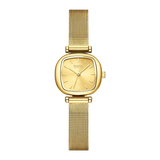 Mark Fairwhale FW-3180 ELORIA - Square Women’s Quartz Watch