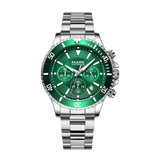 Mark Fairwhale FW-5770 SPORTRIX - Men’s Sport Watch