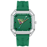 Mark Fairwhale FW-5047 Billiardo - Men’s Quartz Sports Watch - Quartz Sports Watch