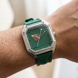 Mark Fairwhale FW-5047 Billiardo - Men’s Quartz Sports Watch - Quartz Sports Watch