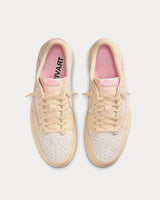 TS AJ1 Low OG - Shy Pink (Women's)
