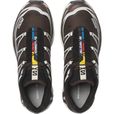 Salomon XT-6 (Women's)
