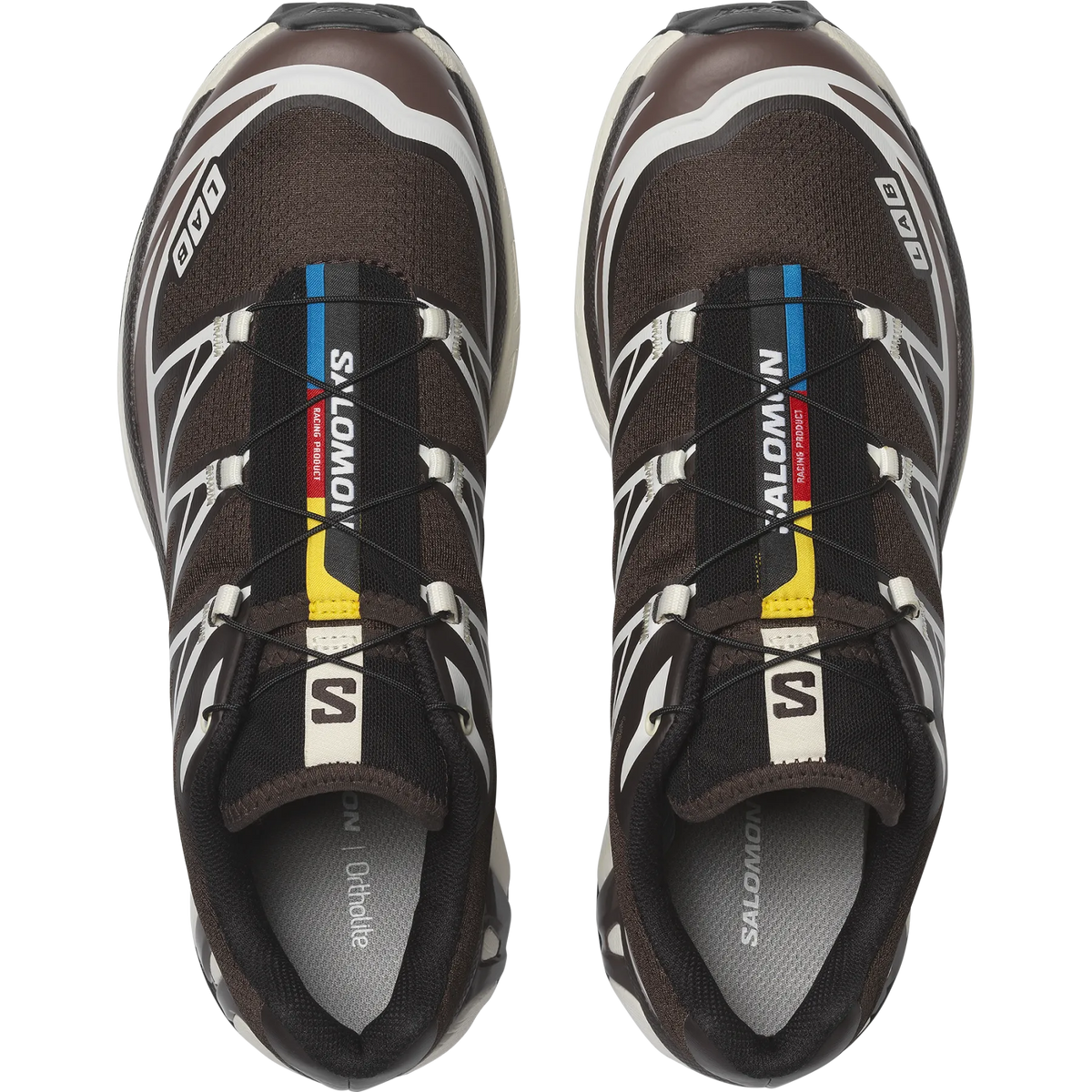 Salomon XT-6 (Women's)