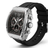 Mark Fairwhale FW-5200 STRYVON - Men’s Sport Chronograph Watch
