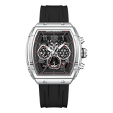 Mark Fairwhale FW-5200 STRYVON - Men’s Sport Chronograph Watch