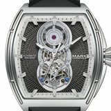 Mark Fairwhale FW-6029 CHRONOVAR - Men’s Mechanical Chronograph Watch