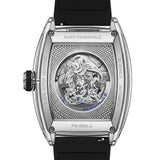 Mark Fairwhale FW-6900 VULCERYN - Men’s Automatic Mechanical Watch