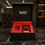 Premium Watch Box (Limited)