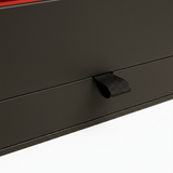 Premium Watch Box (Limited)