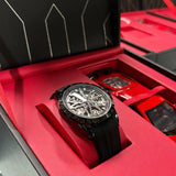 Premium Watch Box (Limited)