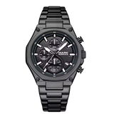 Mark Fairwhale FW-5057 CHRONAREX - Men’s Quartz Chronograph Watch