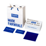 Exclusive Care Kit