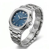 MARK FAIRWHALE FW-5610 AURELION – Men’s Luminous Waterproof Watch