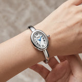Mark Fairwhale FW-3170 OVALIA – Women’s Quartz Watch