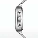 Mark Fairwhale FW-4420 LUMIRAX - Men’s Sport Quartz Luminous Watch