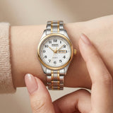 Mark Fairwhale FW-3810 SERENA - Women’s Quartz Watch