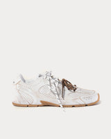 NB x Miu Miu - 530 SL Sneakers (Women's)
