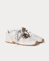 NB x Miu Miu - 530 SL Sneakers (Women's)