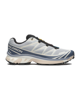 Salomon XT-6 (Women's)