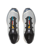 Salomon XT-6 (Women's)