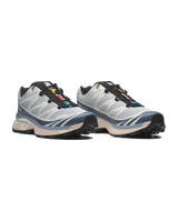 Salomon XT-6 (Women's)