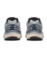 Salomon XT-6 (Women's)