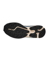 Salomon XT-6 (Women's)