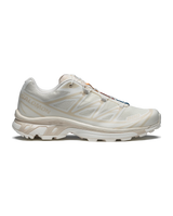Salomon XT-6 (Women's)