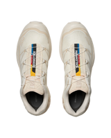 Salomon XT-6 (Women's)